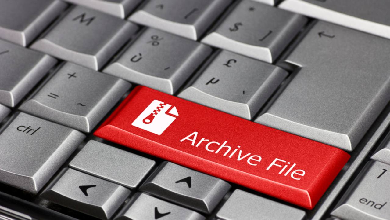 migliori-programmi-per-comprimere-e-decomprimere-file-fastwebplus